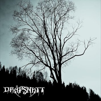Dråpsnatt - Skelepht