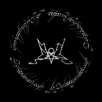 Summoning - In Mordor Where the Shadows Are - Homage To Summoning