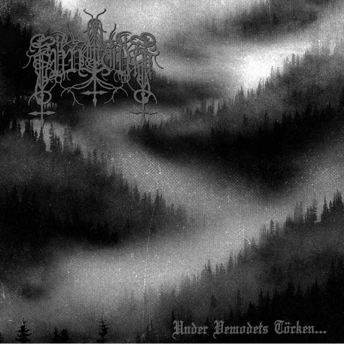 Muvitium - Under Vemodets Töcken