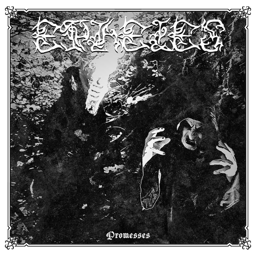 Epheles - Promesses