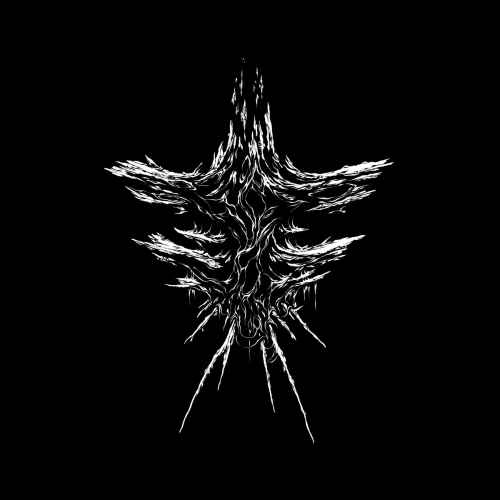 РОЖЬ (RYE) - Вcë