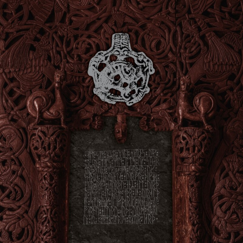 Árstíðir Lífsins - Aldrlok