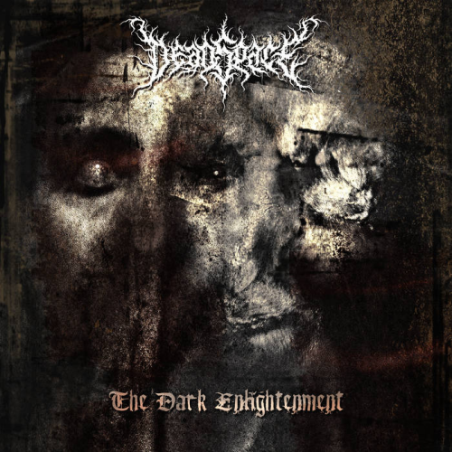 Deadspace - The Dark Enlightenment