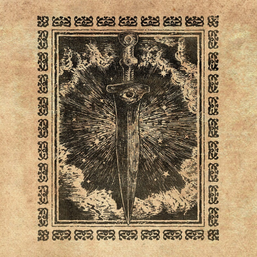 Nubivagant - The Blame Digger