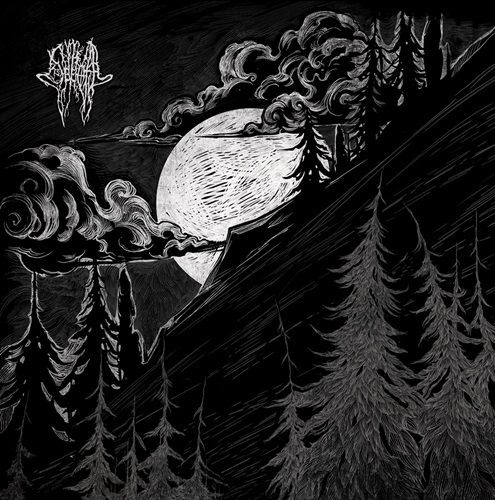 Severoth - By The Way Of Light