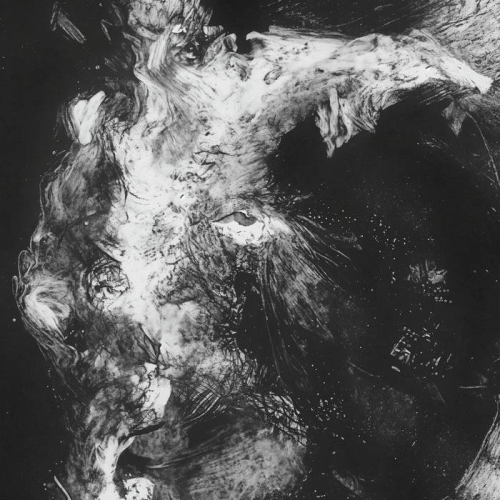 Serpent Column - Aion Of Strife