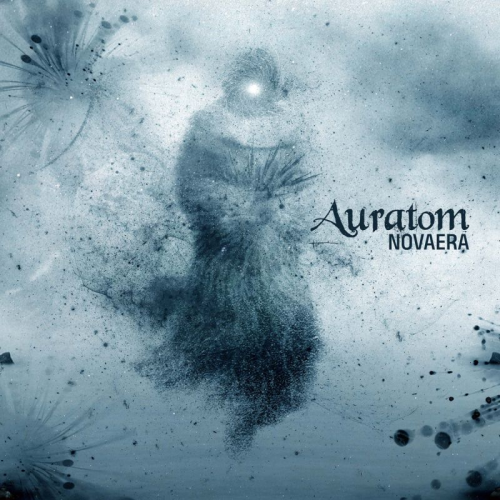 Auratom - Novaera