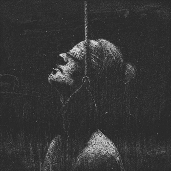 Shining - Feberdrömmar (Del Två)