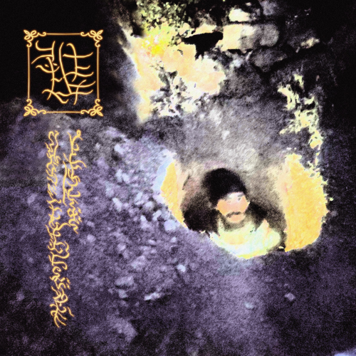 Ehtëk - Hesh Thr∆v Ba'áh∤ Ehtëk Sön Vhél Dhr∇'ab Á Bhəhél