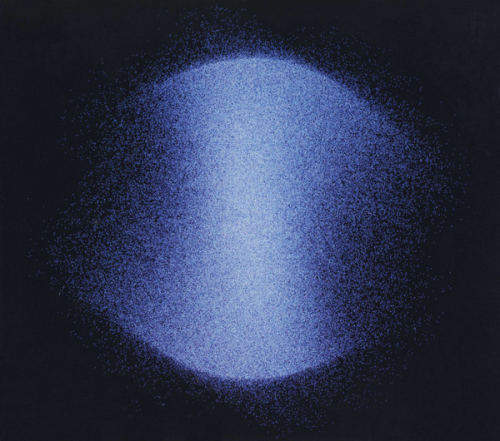 Deafheaven - Infinite Granite