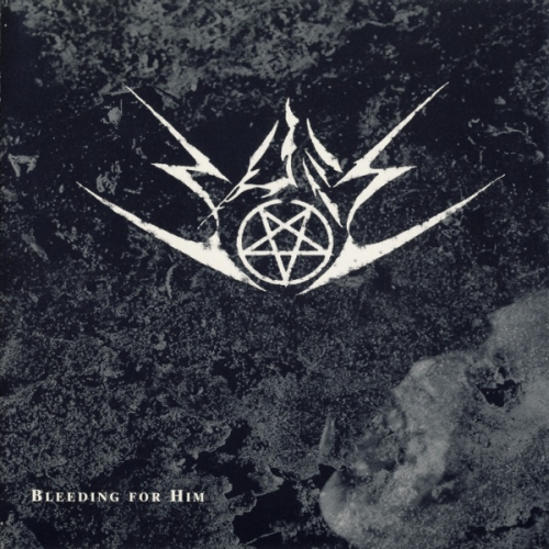 Bael - Bleeding for Him