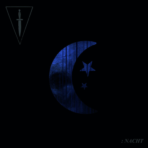 (Dolch) - Nacht