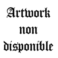 Eisenwinter - Grimmig, Grausam, Drachengleich