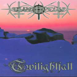 Nokturnal Mortum - Twilightfall