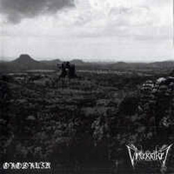 Orodruin / Vinterriket - Orodruin / Vinterriket
