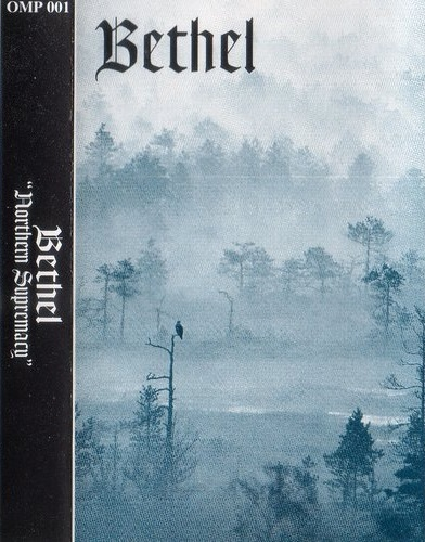 Bethel - Northern Supremacy