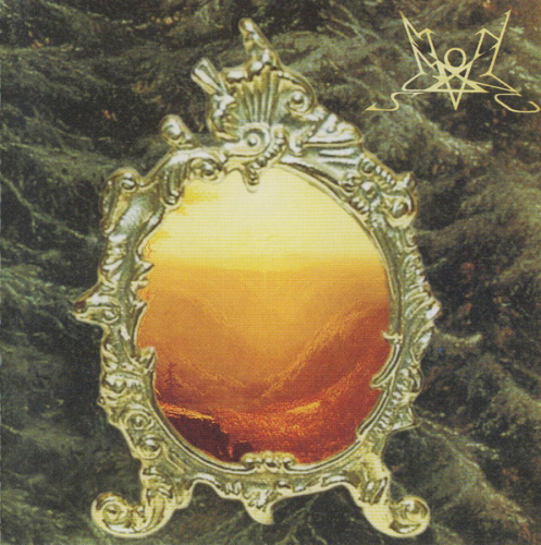 Summoning - Lost Tales