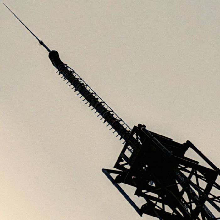 Blood Abscission Blood Abscission