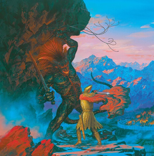 One Of Nine One Of Nine