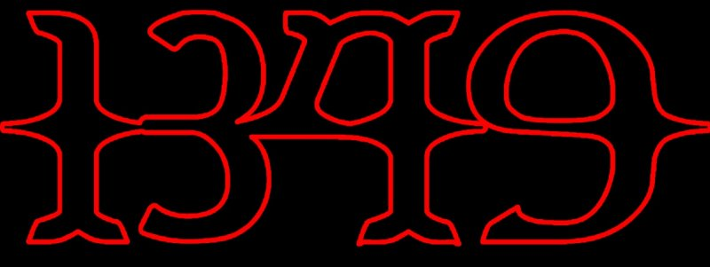 Logo 1349