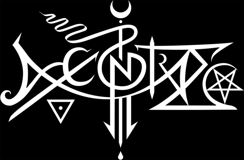 Logo Acherontas