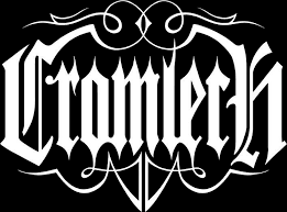 Logo Cromlech
