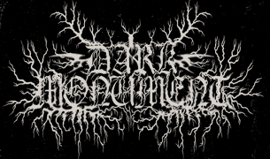 Logo Dark Monument