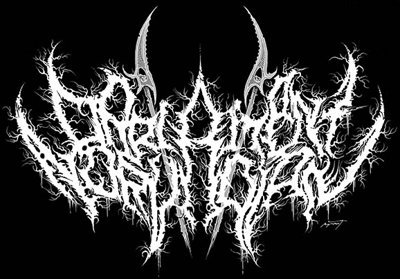 Logo Darlament Norvadian