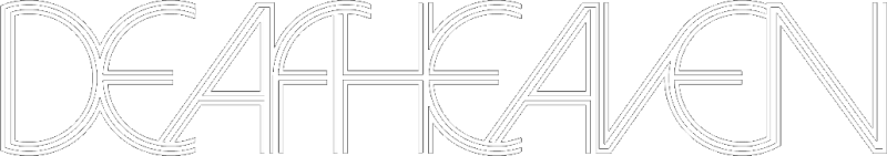 Logo Deafheaven