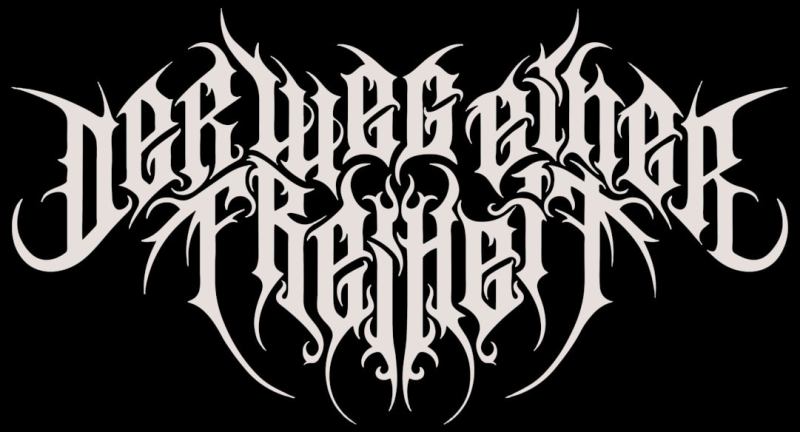 Logo Der Weg Einer Freiheit