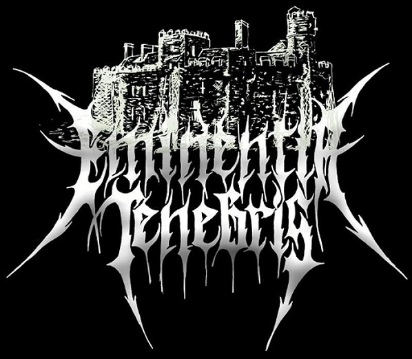 Logo Eminentia Tenebris