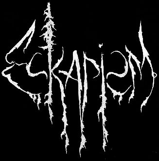 Logo Eskapism
