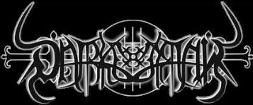 Logo Darkestrah