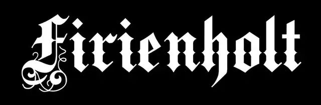 Logo Firienholt