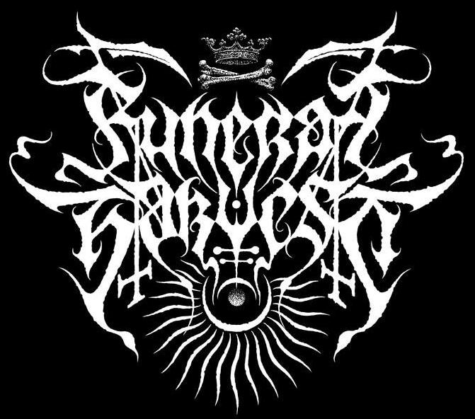 Logo Funeral Harvest