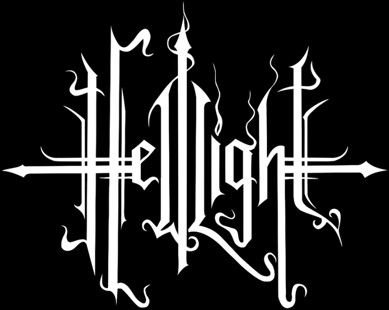 Logo HellLight