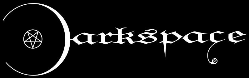 Logo Darkspace