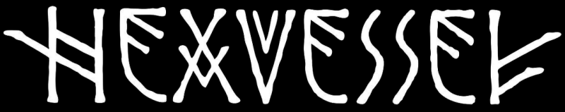 Logo Hexvessel