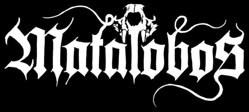 Logo Matalobos