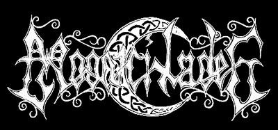 Logo Mooncitadel