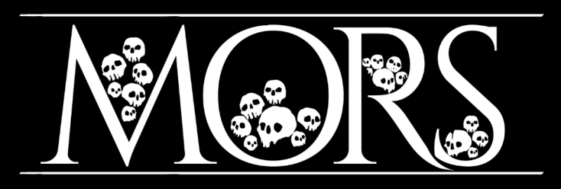 Logo Mors