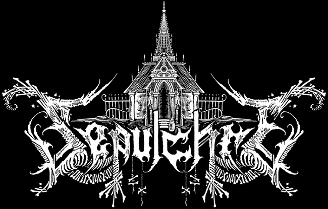 Logo Sepulchre