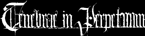 Logo Tenebrae In Perpetuum