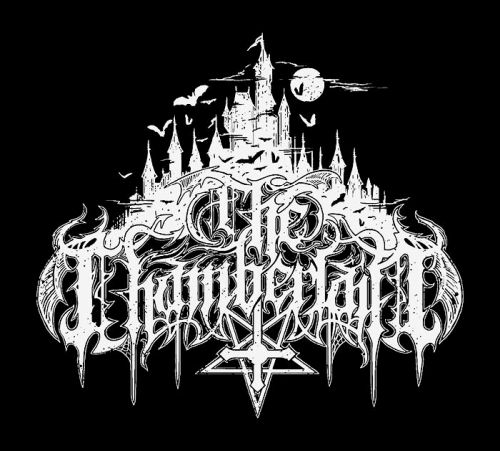 Logo The Chamberlain