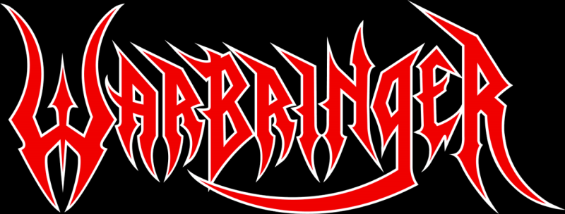 Logo Warbringer