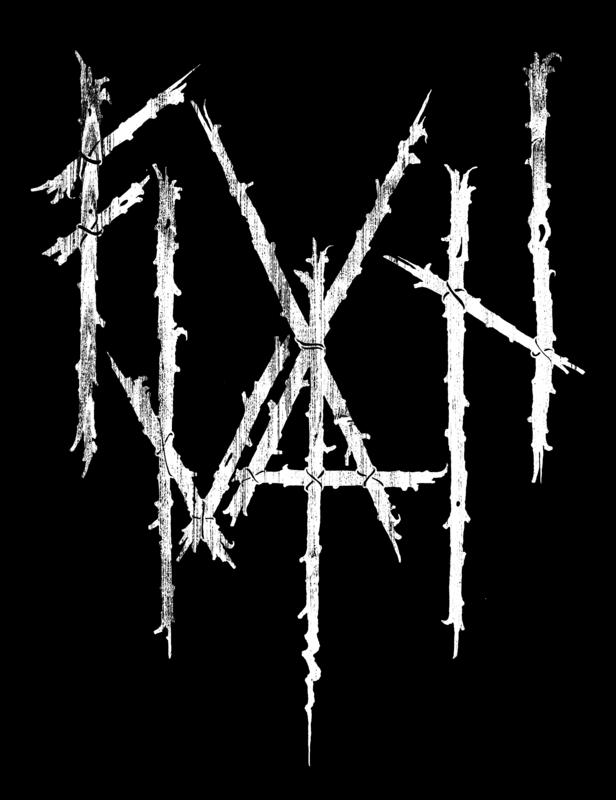 Logo Fuath