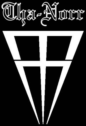 Logo Tha-Norr