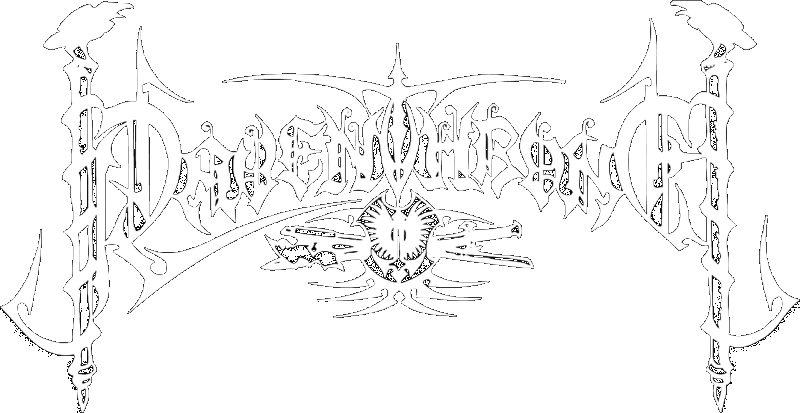 Logo Raventhrone