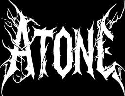 Logo Atone