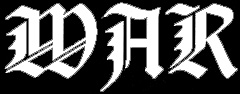 Logo War